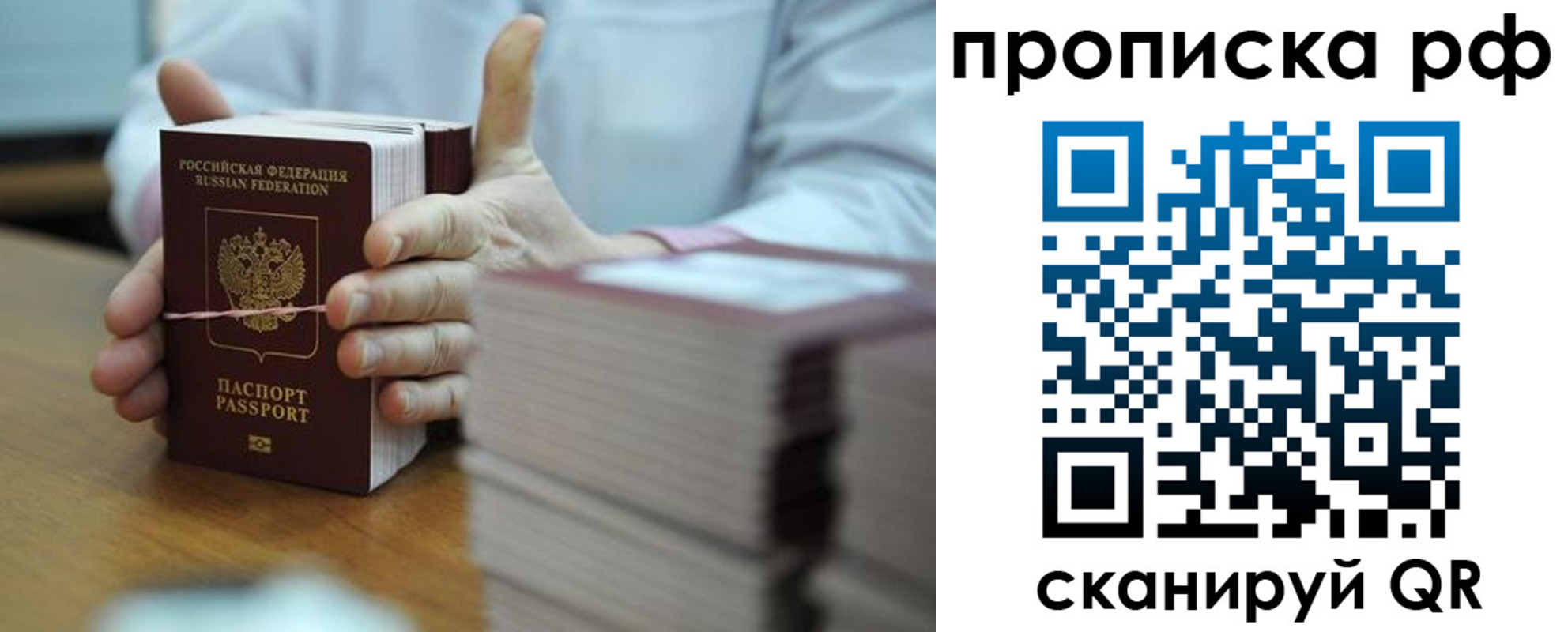 миграционный учет в Димитровграде